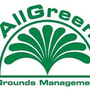 AllGreen Grounds Management, Charlotte NC