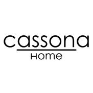 Cassona Home