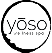 Yoso Wellness Spa
