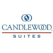 Candlewood Suites Longmont