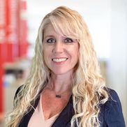 Diane Snider, RevLocal