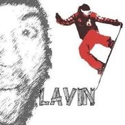 Jeff Lavin - San Diego, CA - Alignable