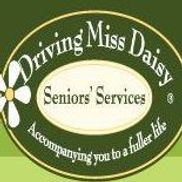 Driving Miss Daisy Senior Services - Coquitlam, BC - Alignable