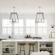 Jilco Kitchen and Bath, Charleston SC