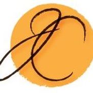 J. Curtis Designs