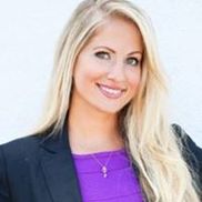 Residential Wholesale Mortgage, Inc.