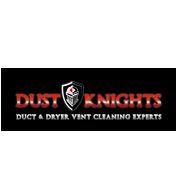 Dust Knights