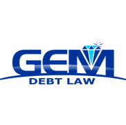 GEM Debt Law