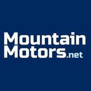 Mountain Motors Frederick Md >> Mountain Motors Frederick Md Alignable Mountain Motors Frederick Md >> Mountain Motors Frederick Md Alignable