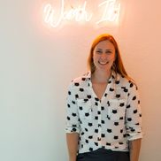 Spotlight Business Solutions