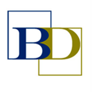 Borgos & Del Signore, P.C., Queensbury NY