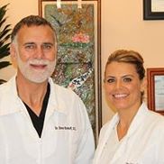 Boshoff Novak Chiropractic