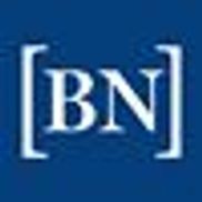 The Buffalo News