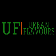 Urban Flavours