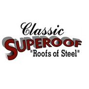 Classic Superoof, Hurst TX