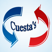 Cuesta's Air Conditioning & Heating Inc.