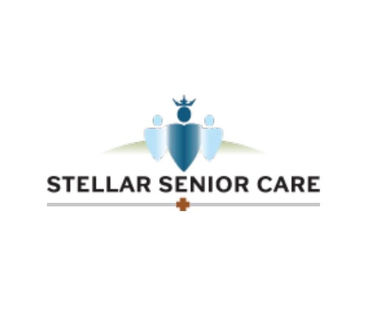 Stellar Senior Care, Austin TX