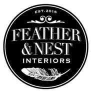 Feather & Nest Interiors