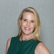 Keller Williams New York City