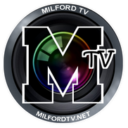 Milford TV Community Media Center, Milford MA