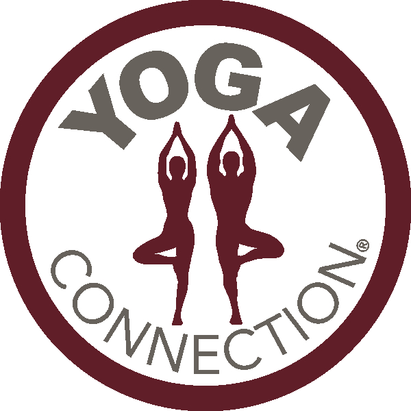 Yoga Connection® Davie, Davie FL