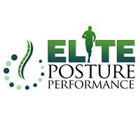 Elite Posture Performance, Charlotte NC