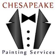 Chesapeake Painting Services