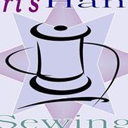 Lori's Hand Knits, Sewing, & Repairs