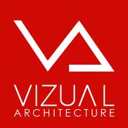 Vizual Architecture