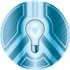 D & P Electrical Services, Lackawanna NY