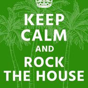 Rock the House Palm Realty Boutique Alignable