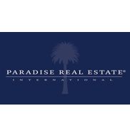 Paradise Real Estate International