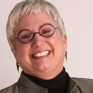 Susan Gainen Artist & Author