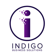 Indigo Business Solutions - Search Engine Optimization