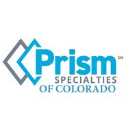 Prism Specialties of Colorado