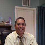 Florida Mutual Insurance Agency Inc 954-978-0007