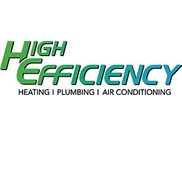 High Efficiency LLC