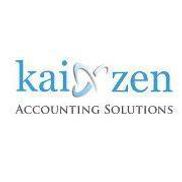 Kaizen Accounting, LLP