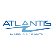 Atlantis Stone Inc.