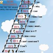 NOVO Wellness and Weight Loss 