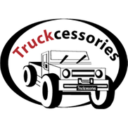 Truckcessories