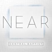 First Baptist Church of Highland Park