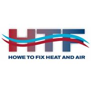 HoweTo Fix Heat and Air, Mesquite TX