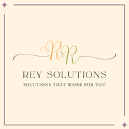 Rosie Rey - Writer, Consultant, Coach, Shawano WI