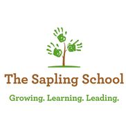 The Sapling School