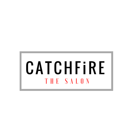 Catchfire The Salon, La Jolla CA
