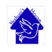 Yeshua's House