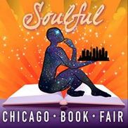 Soulful Chicago Book Fair