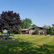 Pumpkin Hill Veterinary Clinic