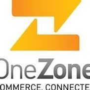 OneZone, Inc.